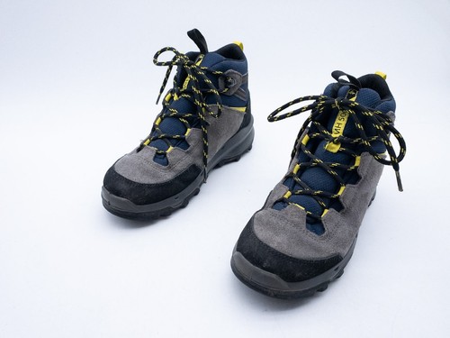 Quechua enfants bottes hiver - enfants, d'hiver