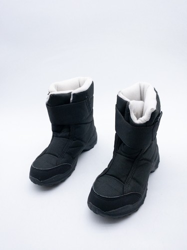 Bottes hiver pour - d'hiver,