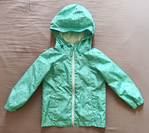 Veste coupe vent - coupe,