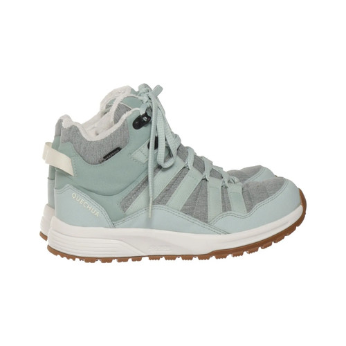 Quechua bottes randonnée - quechua,,